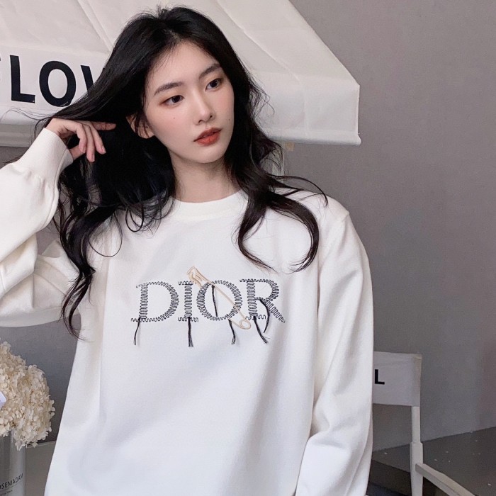 Clothes DIOR 385