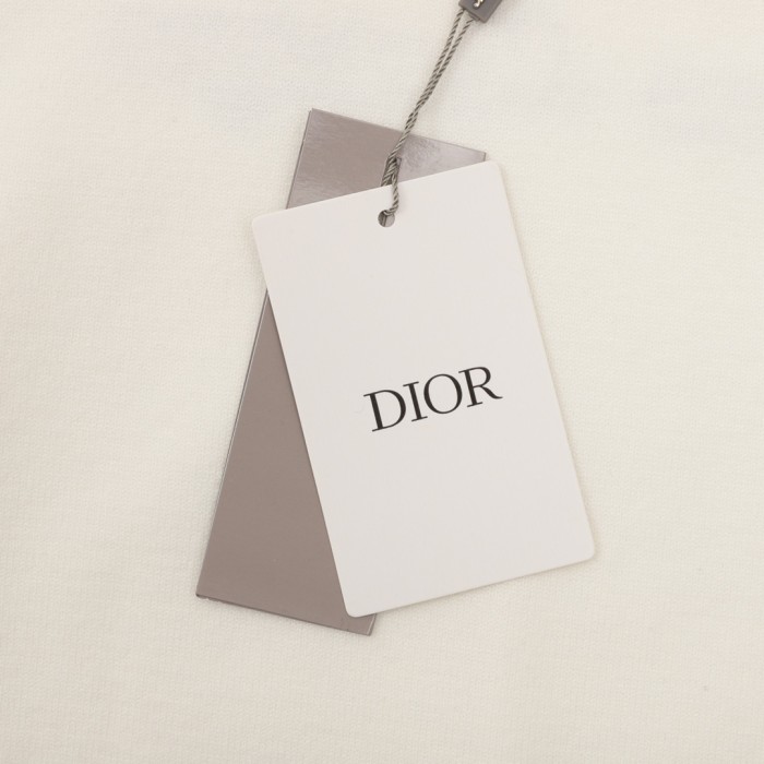 Clothes DIOR 382