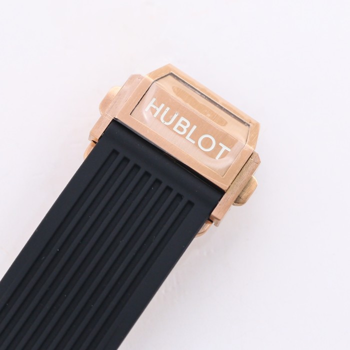 Watches Hublot BIG BANG 315858 size:45 mm