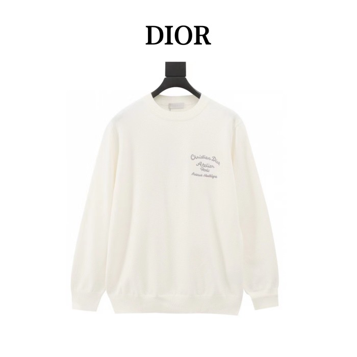 Clothes DIOR 382