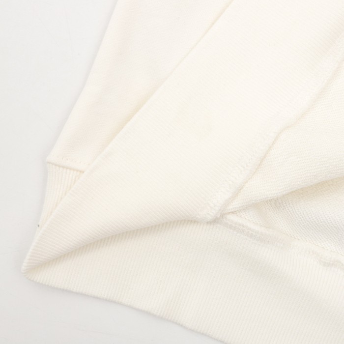 Clothes DIOR 379