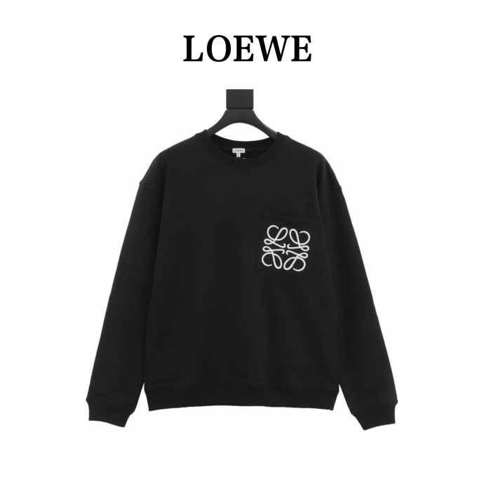 Clothes LOEWE 191