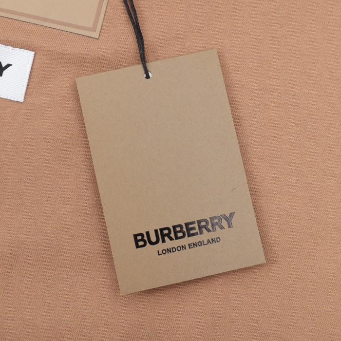 Clothes Burberry 575