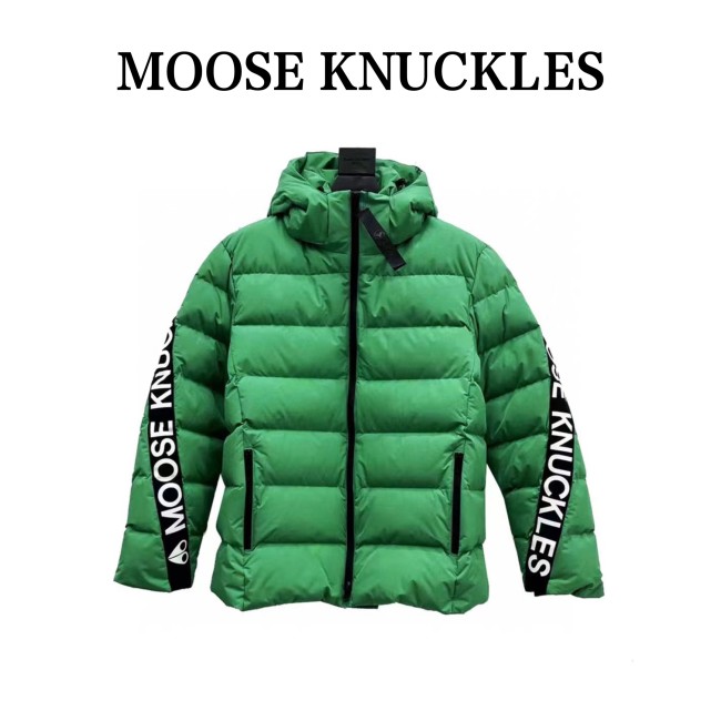 Clothes Moose Knuckles 3