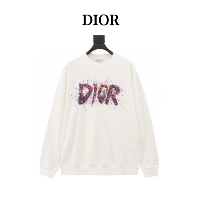 Clothes DIOR 379