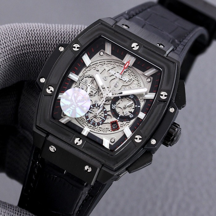 Watches Hublot Big Bang 315673 size:38 mm