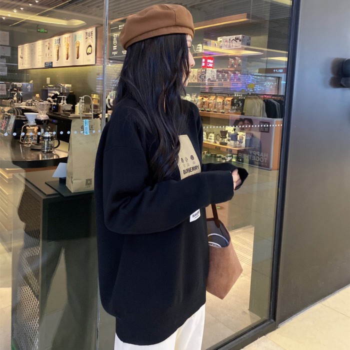 Clothes Burberry 574