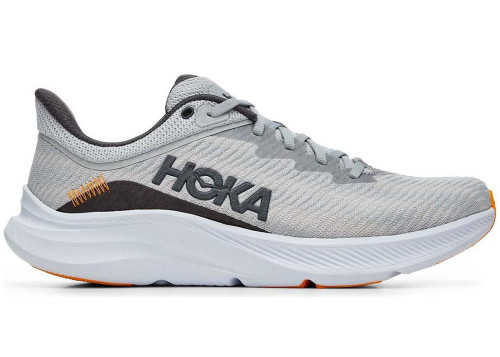 Hoka One One Solimar Harbor Mist Castlerock