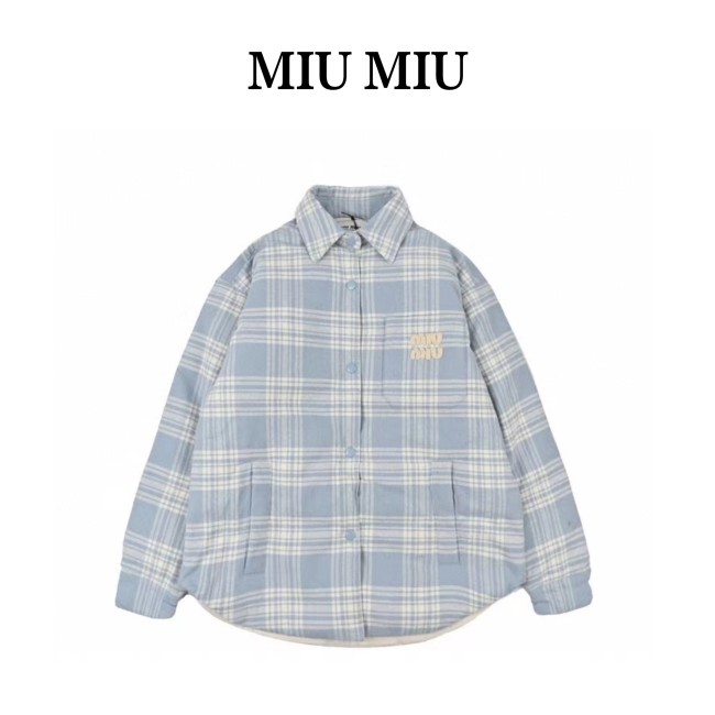 Clothes Miu Miu 1