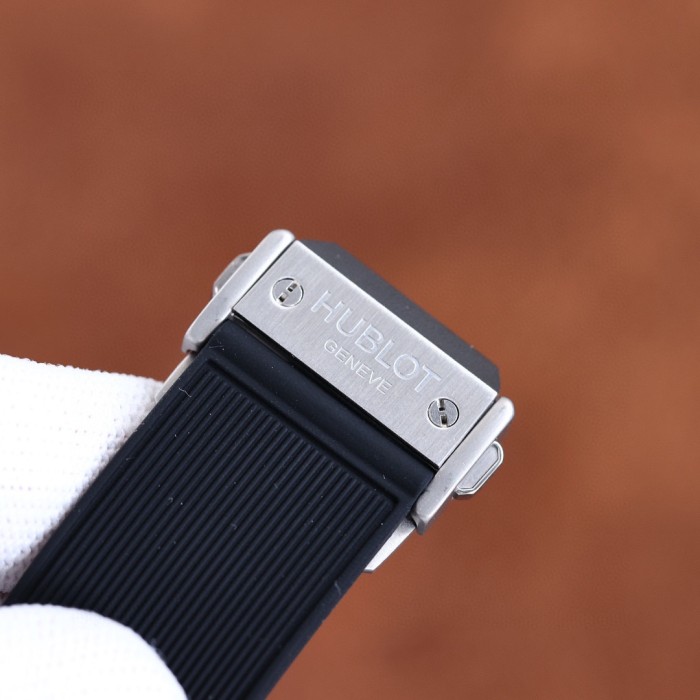 Watches Hublot BIG BANG 315873 size:42 mm