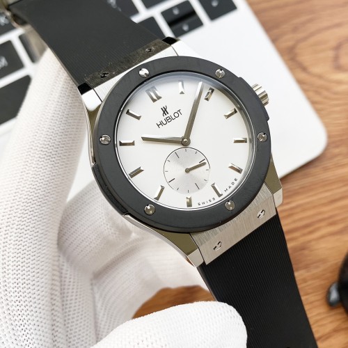 Watches Hublot 315725 size:43*13 mm