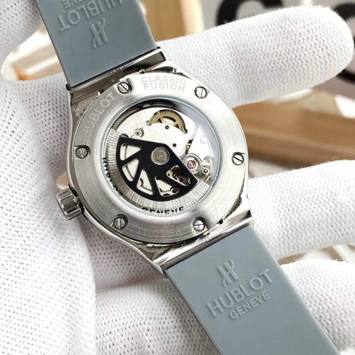 Watches Hublot 315722 size:33*13 mm