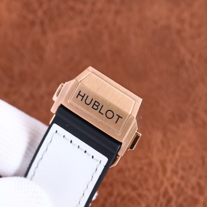 Watches Hublot BIG BANG 315871 size:45 mm