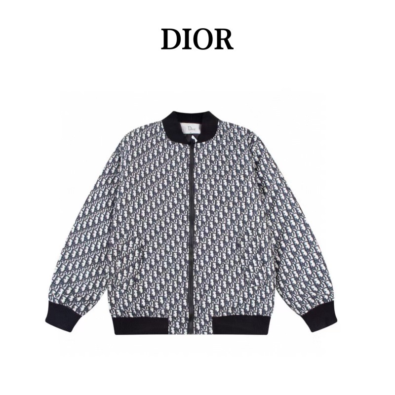 Clothes DIOR 380