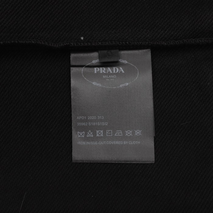 Clothes Prada 180