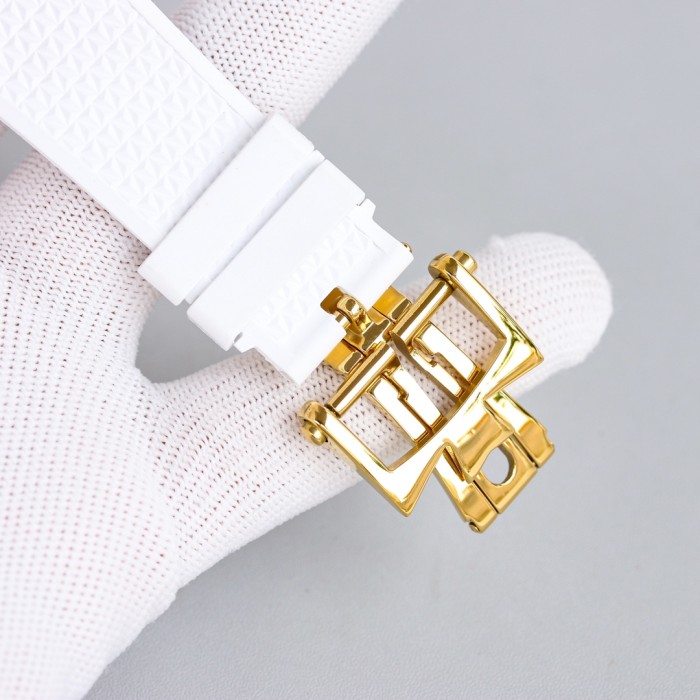 Watches Hublot 315569 size:41.5 mm