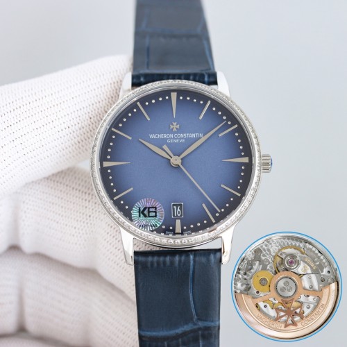 Watches Hublot TW Factory 315580 size:40 mm