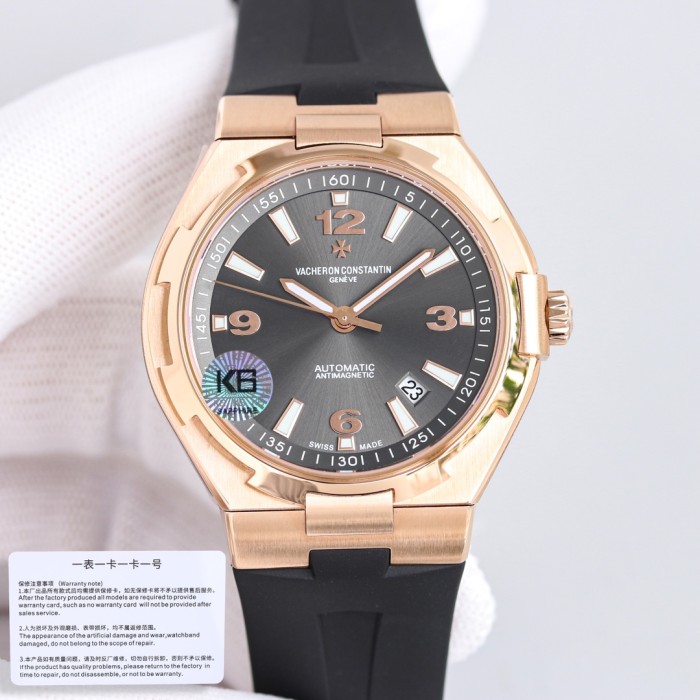 Watches Hublot MKS 315338 size:42 mm