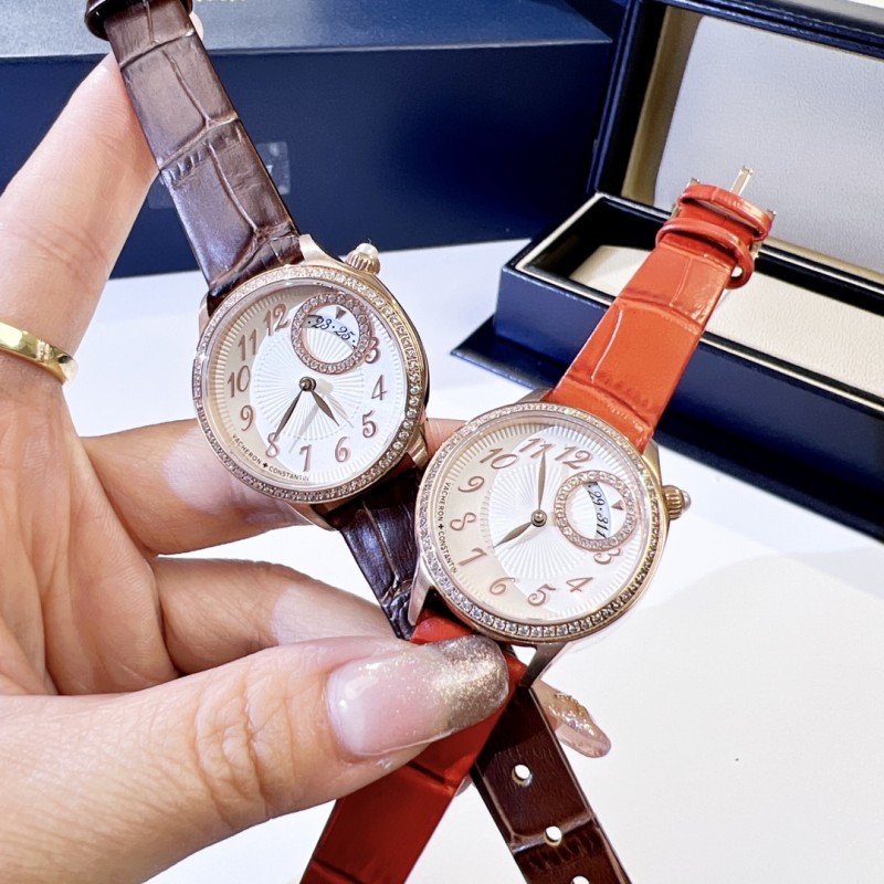 Watches Hublot Egerie 315479 size:30 mm