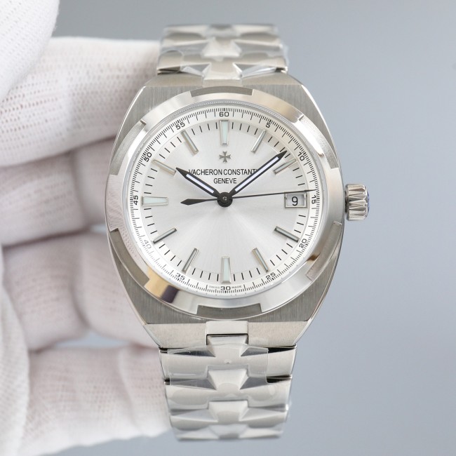 Watches Hublot 315454