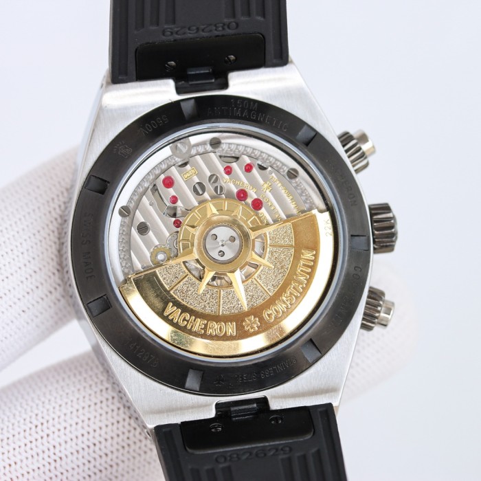 Watches Hublot 315482 size:41 mm