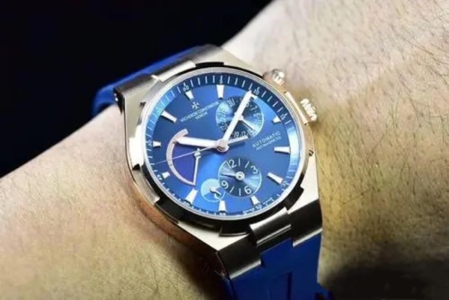 Watches Hublot TWA 315378 size:42*12 mm