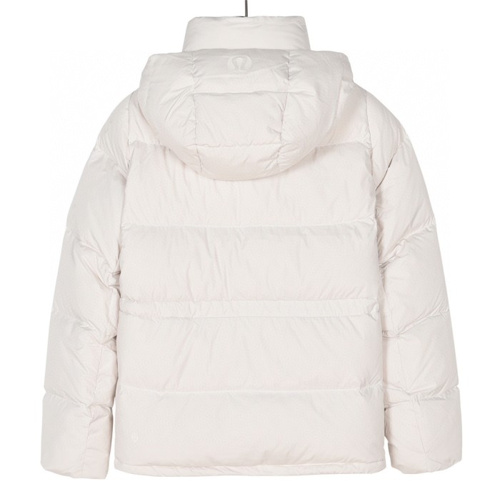 Clothes lululemon 28