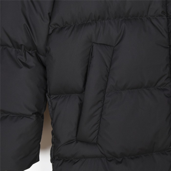 Clothes lululemon 10