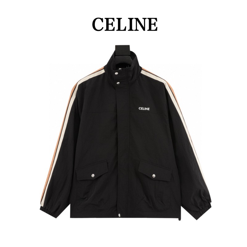 Clothes CELINE 74