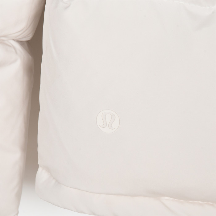 Clothes lululemon 28