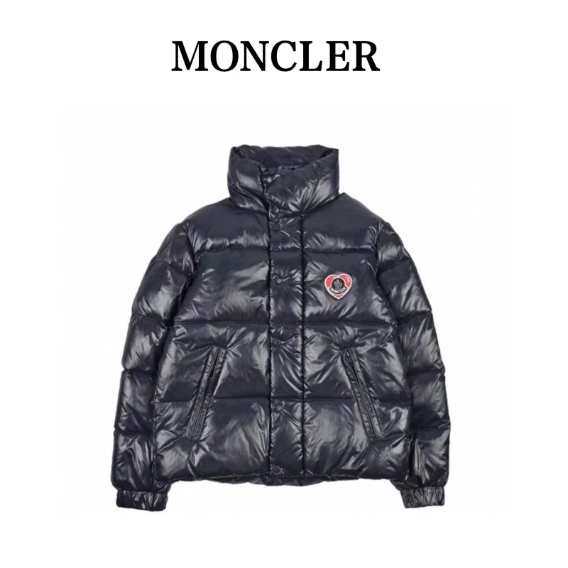 Clothes Moncler 89