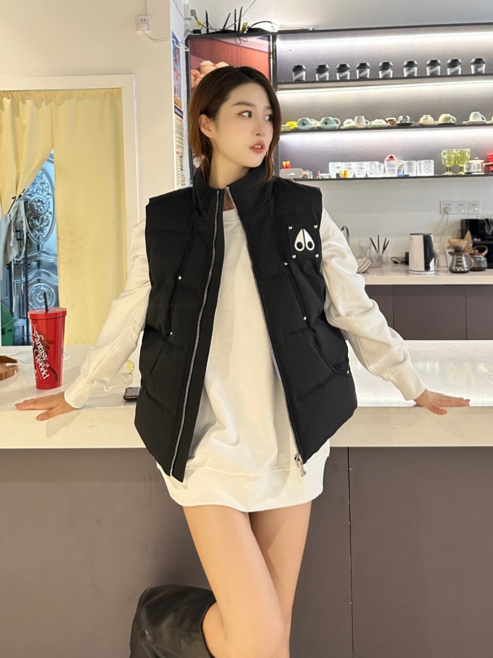 Clothes Moose Knuckles 4