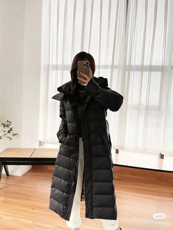 Clothes Burberry 579