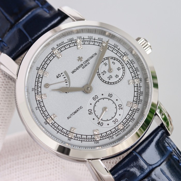 Watches Hublot TWFactory 315425 size:41 mm