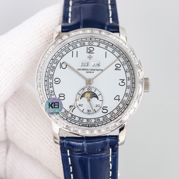 Watches Hublot TWFactory 315429 size:42*12 mm