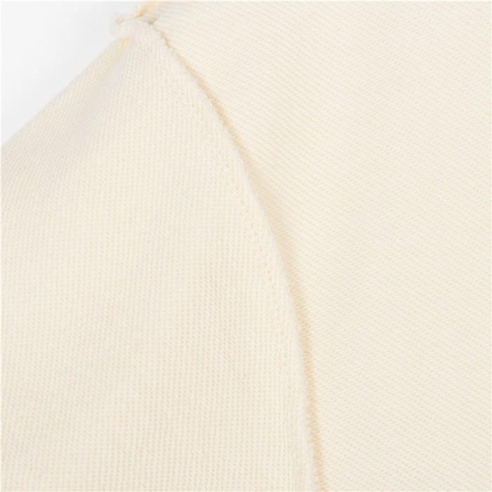 Clothes Clothes Gucci x TNF 8