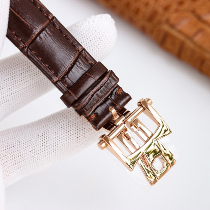 Watches Hublot TW 315459 size:40 mm