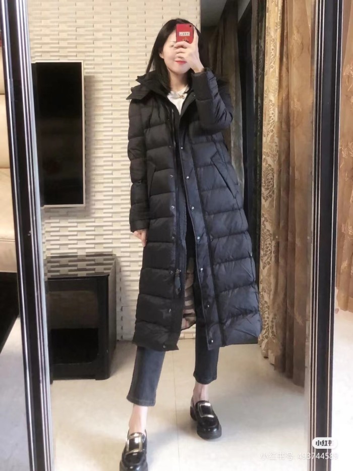 Clothes Burberry 579