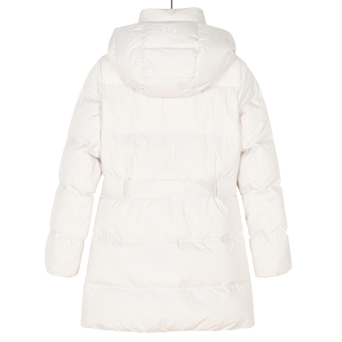 Clothes lululemon 15