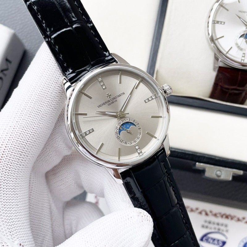 Watches Hublot TWFactory 315593 size:36.5 mm