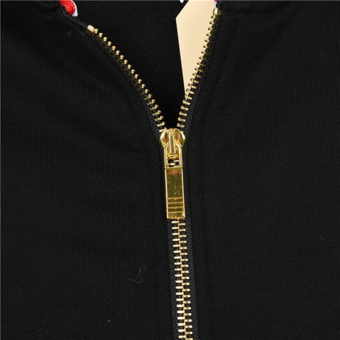 Clothes Thom Browne 99