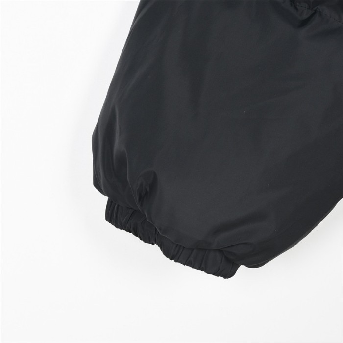 Clothes Louis Vuitton 1012