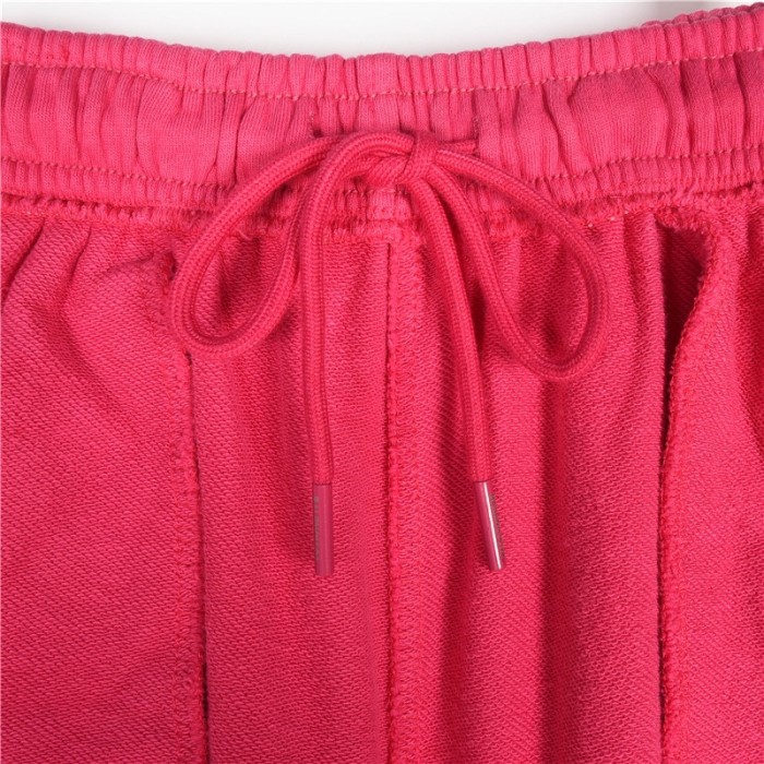 Clothes Balenciaga 729