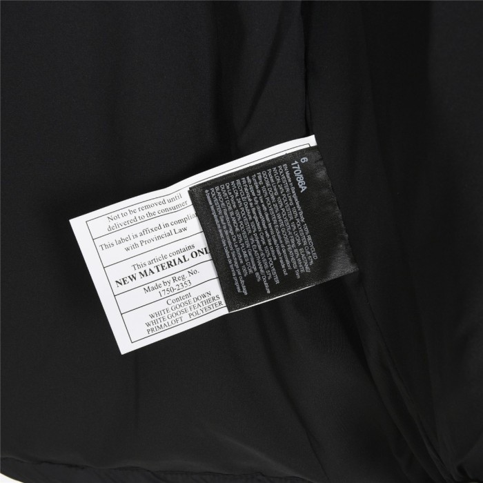 Clothes lululemon 18