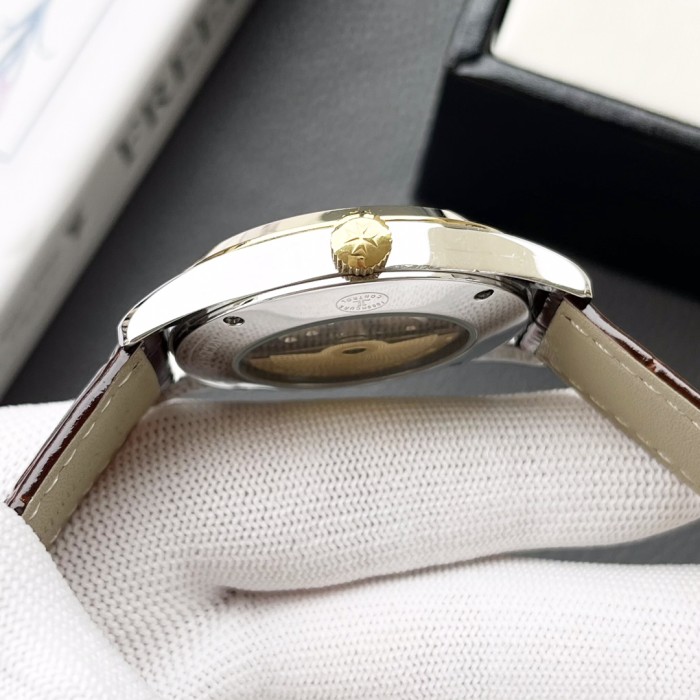 Watches Hublot 315533 size:42*12 mm