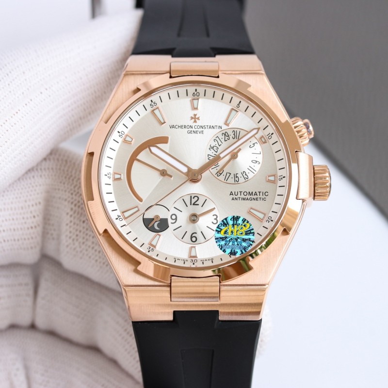 Watches Hublot TWA 315381 size:42*12 mm