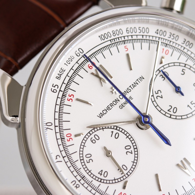 Watches Hublot 315488 size:40*10 mm