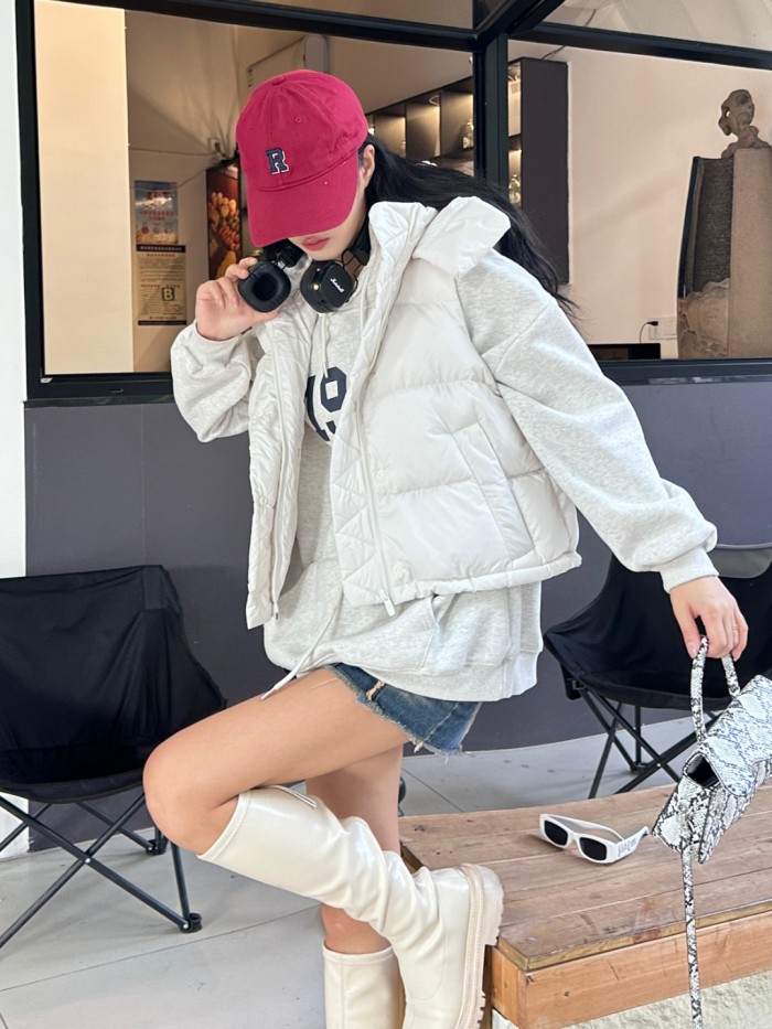 Clothes lululemon 6