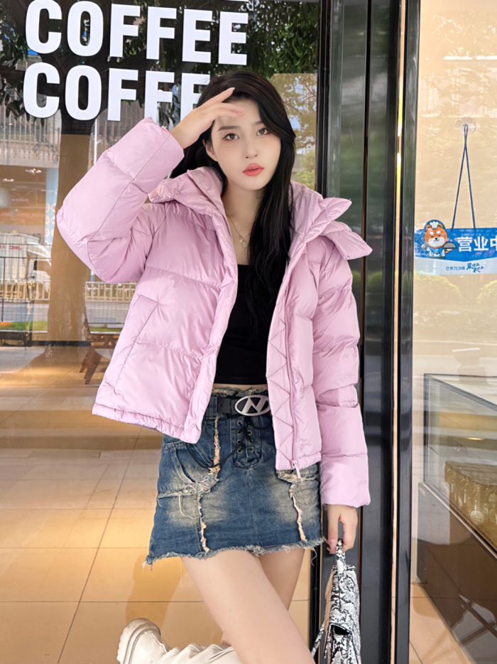 Clothes lululemon 20