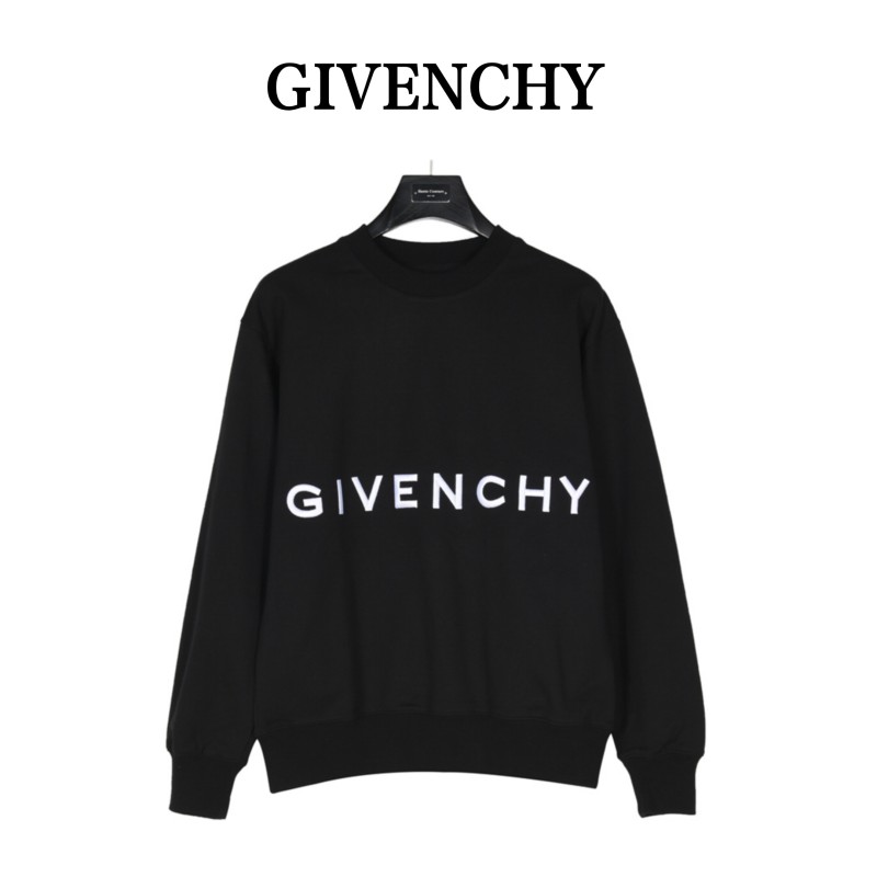 Clothes Givenchy 261